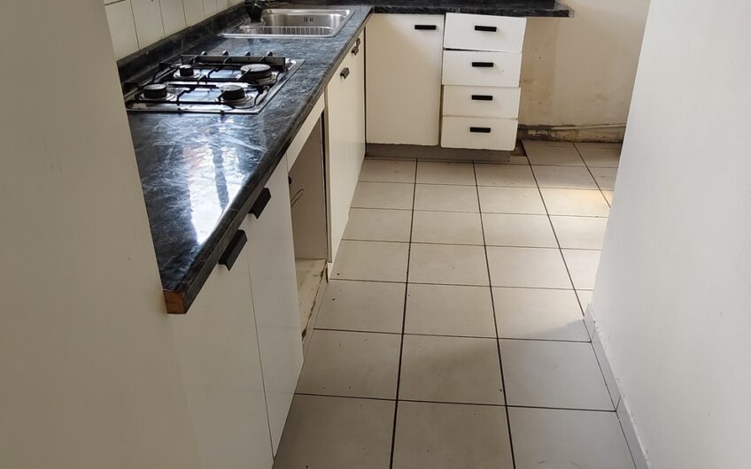 Casa Conjunto El Olmo 4 Dormitorios Peñalolén