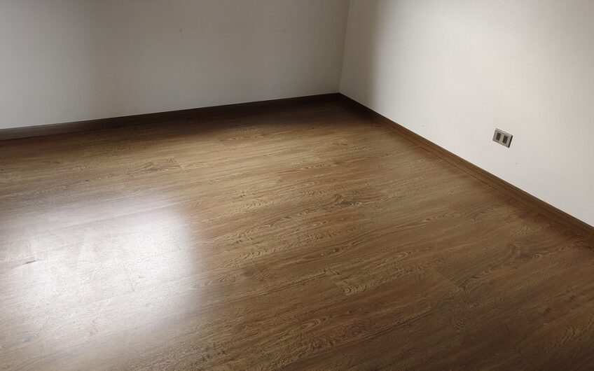 Casa Conjunto El Olmo 4 Dormitorios Peñalolén