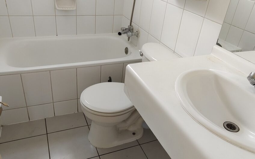 Casa Conjunto El Olmo 4 Dormitorios Peñalolén