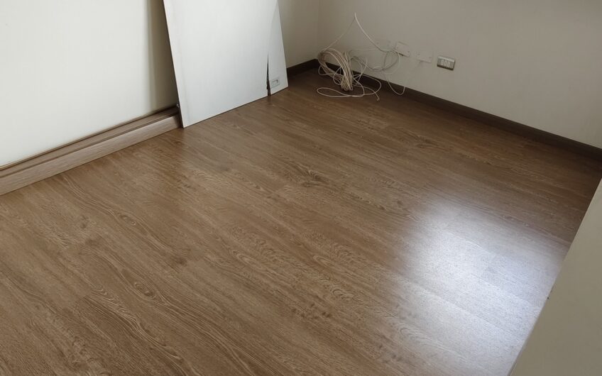 Casa Conjunto El Olmo 4 Dormitorios Peñalolén