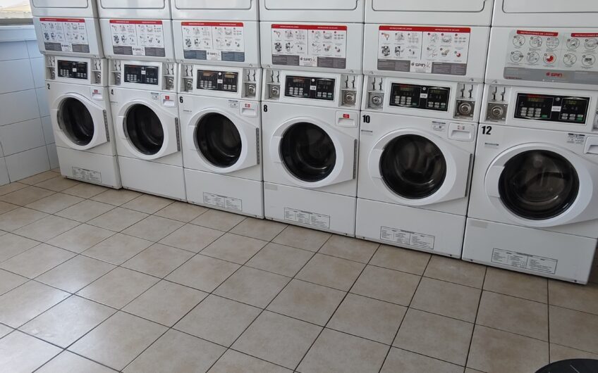 Departamento 1 Dormitorio San Pablo San Martín