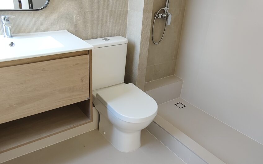 Departamento REMODELADO Providencia con Lyon