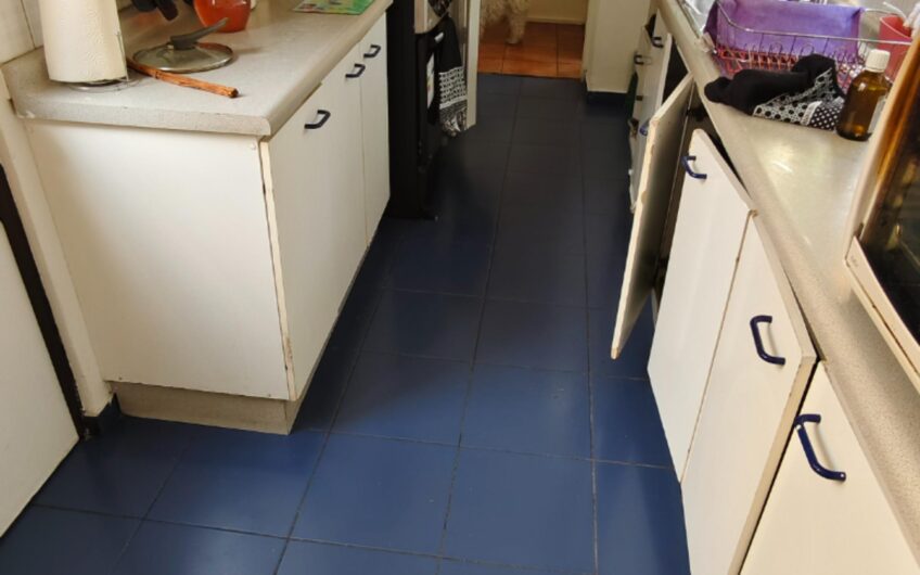 Casa En El Olmo Piscina