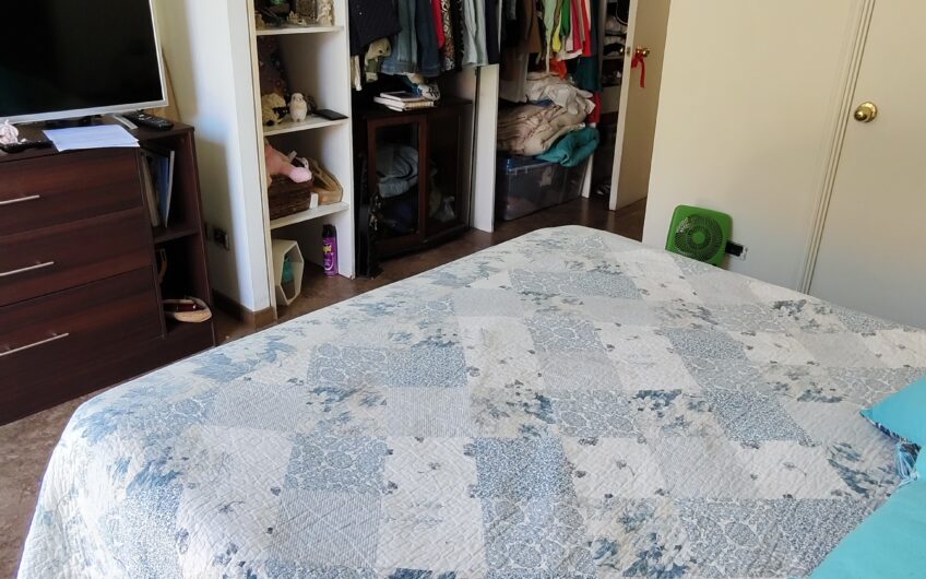 Casa En El Olmo Piscina