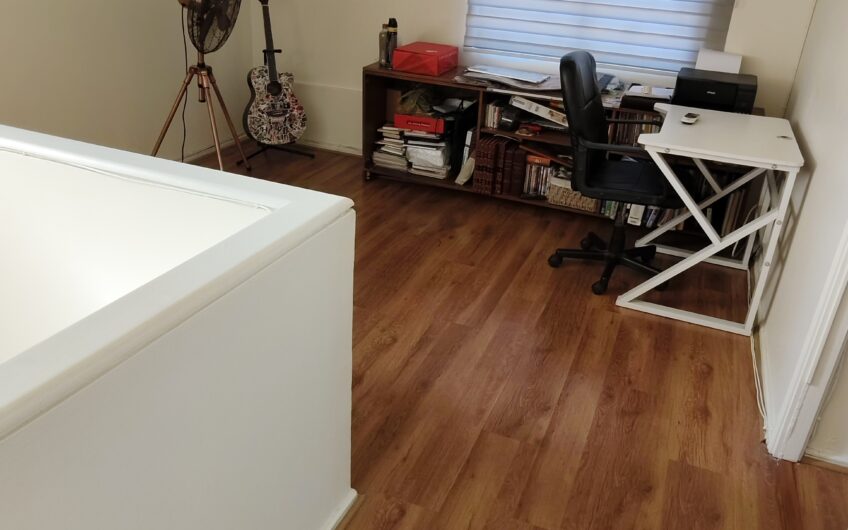 Casa En El Olmo Piscina