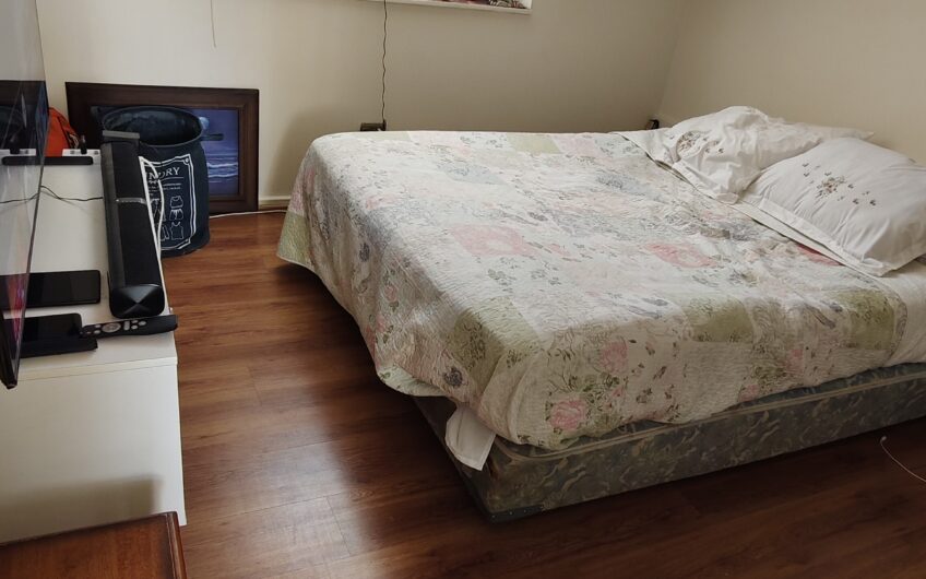 Casa En El Olmo Piscina