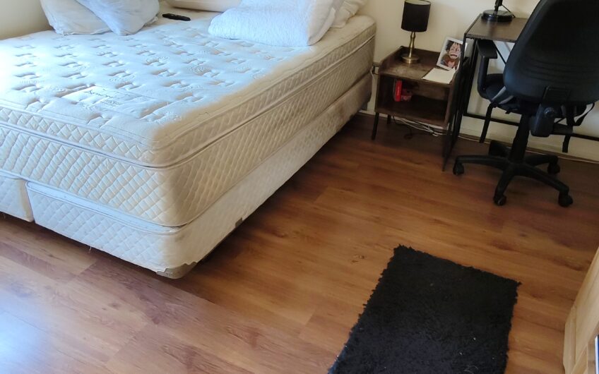 Casa En El Olmo Piscina