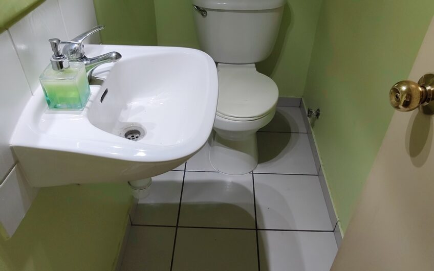 Casa El Olmo El Valle