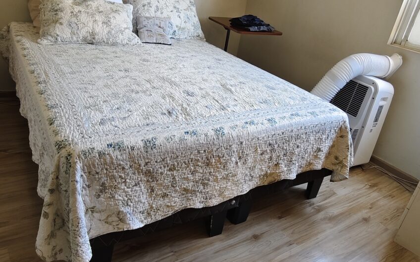 Casa El Olmo El Valle