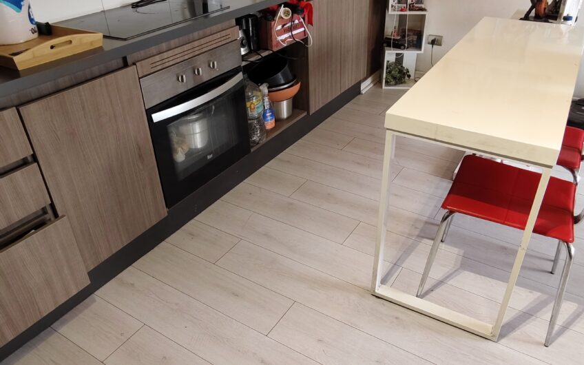 Departamento Premio Nobel Macul