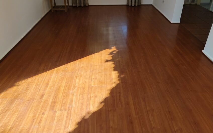 Casa El Olmo Arriendo