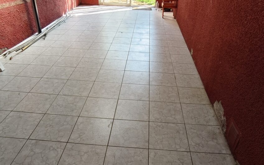 Casa El Olmo Arriendo