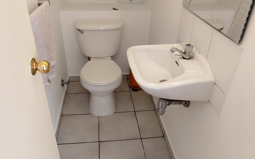 Casa El Olmo Arriendo
