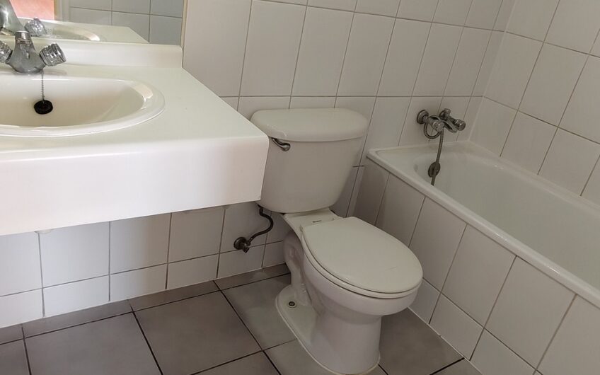 Casa El Olmo Arriendo