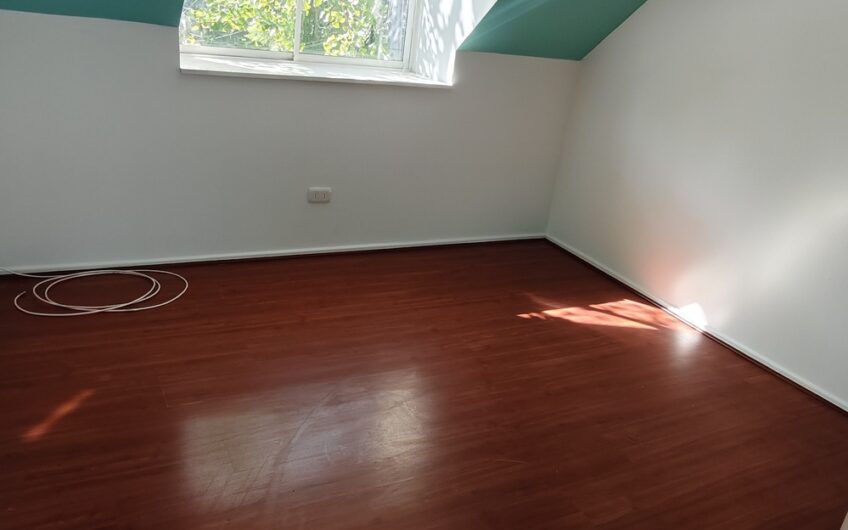 Casa El Olmo Arriendo