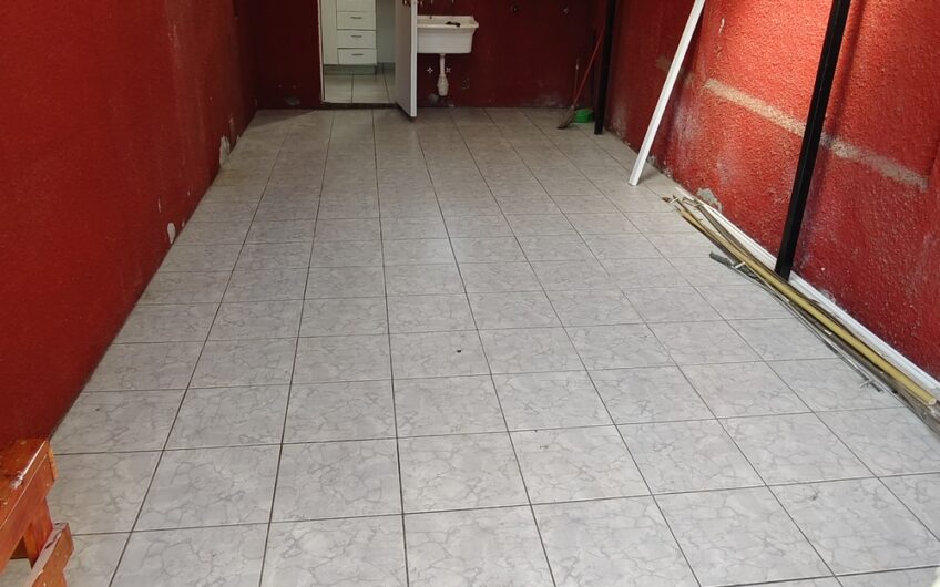 Casa El Olmo Arriendo
