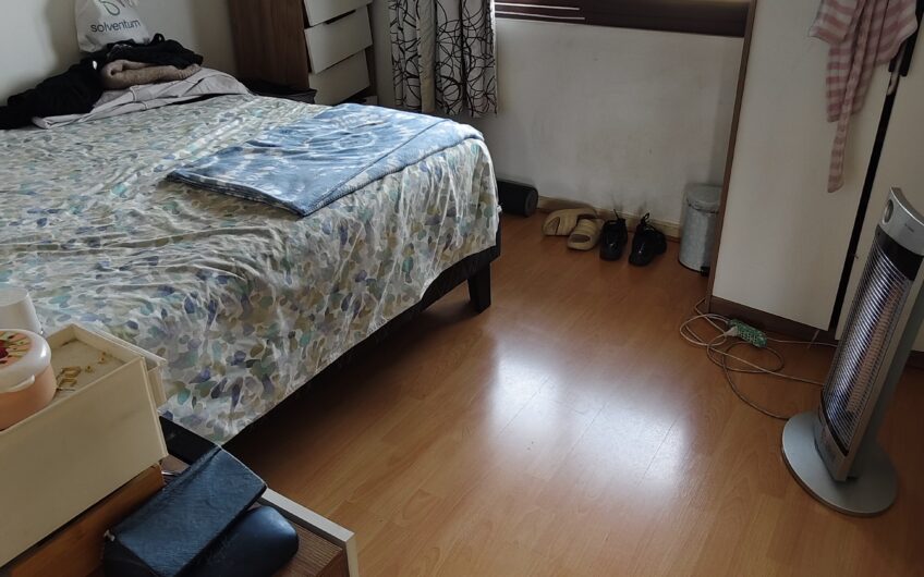 Casa en Condominio Casagrande Peñalolén