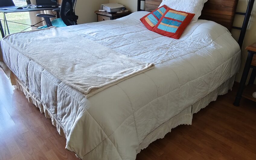 Casa en Condominio Casagrande Peñalolén