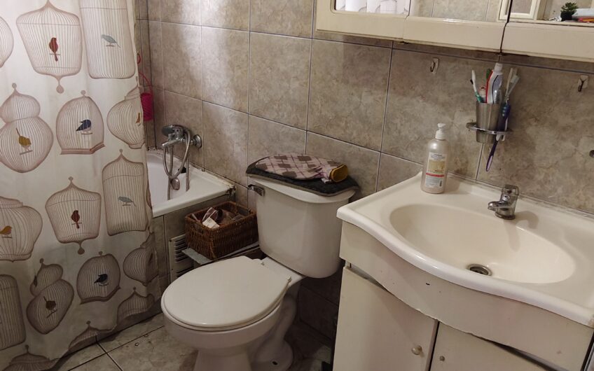 Casa 5 Dormitorios Condominio Los Nogales