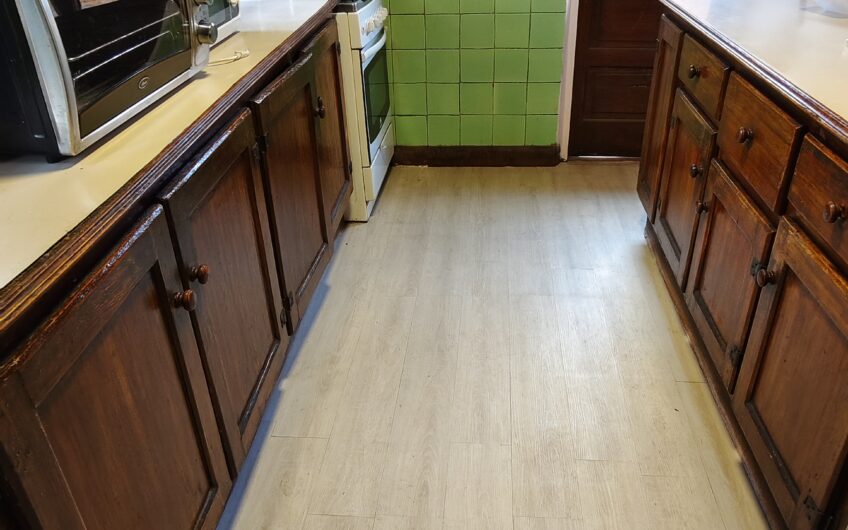 Dos Casas en Una La Reina Metro Castillo Velasco