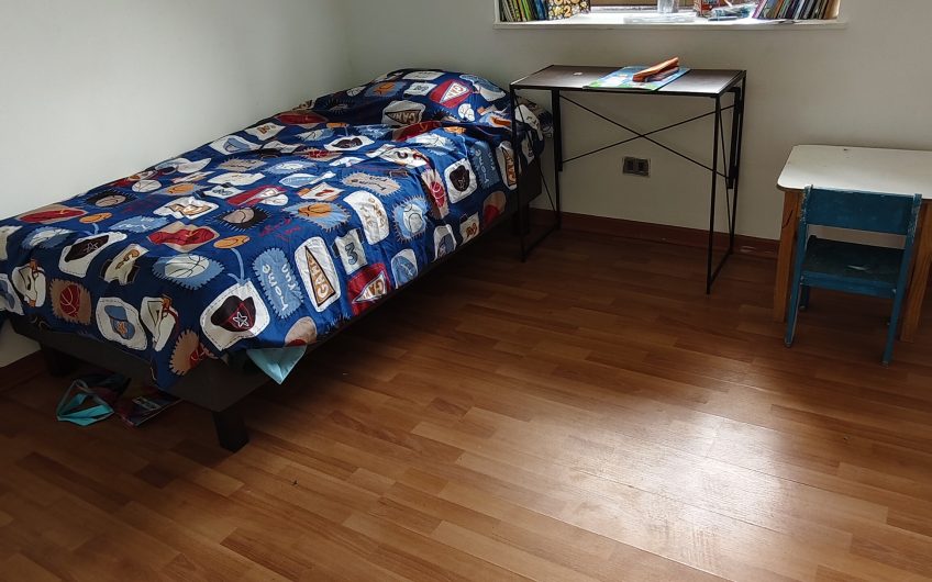 Foto 10