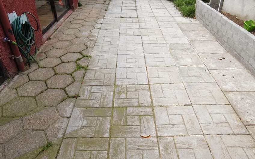Foto 14