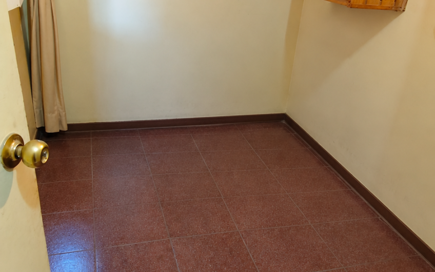 Casa El Olmo 3 Dormitorios